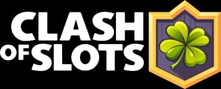 clast of slots
